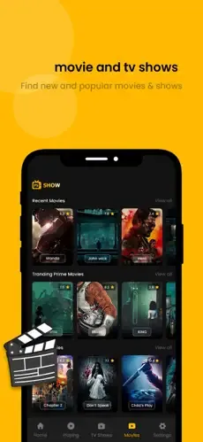 sony-india-mobile movie